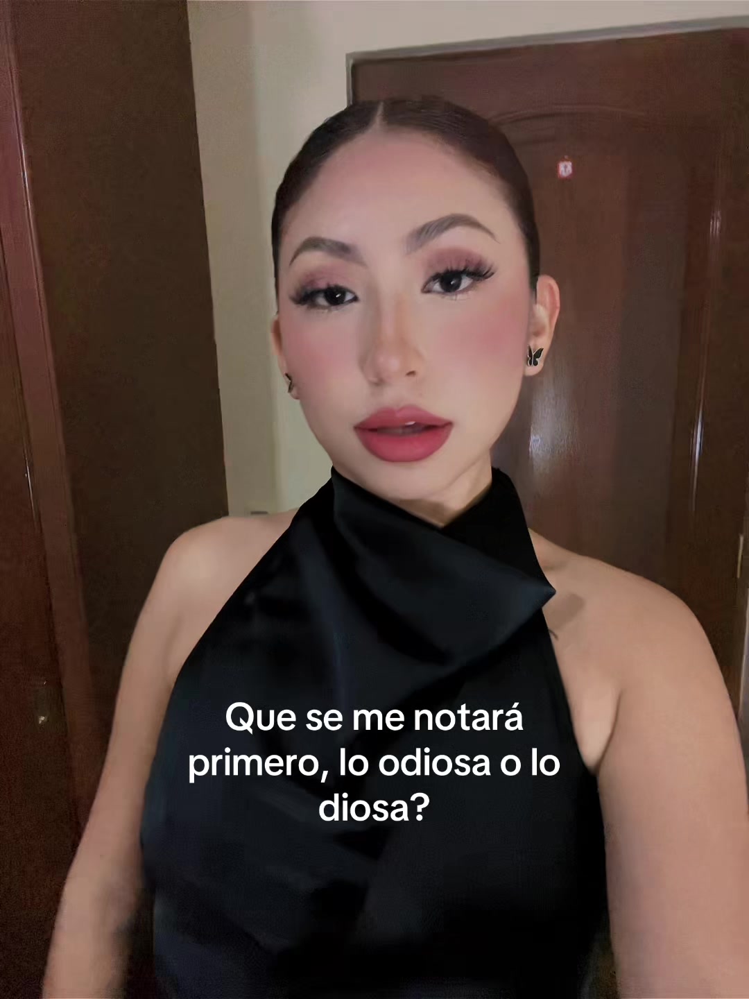 @abbyby.0ficial1