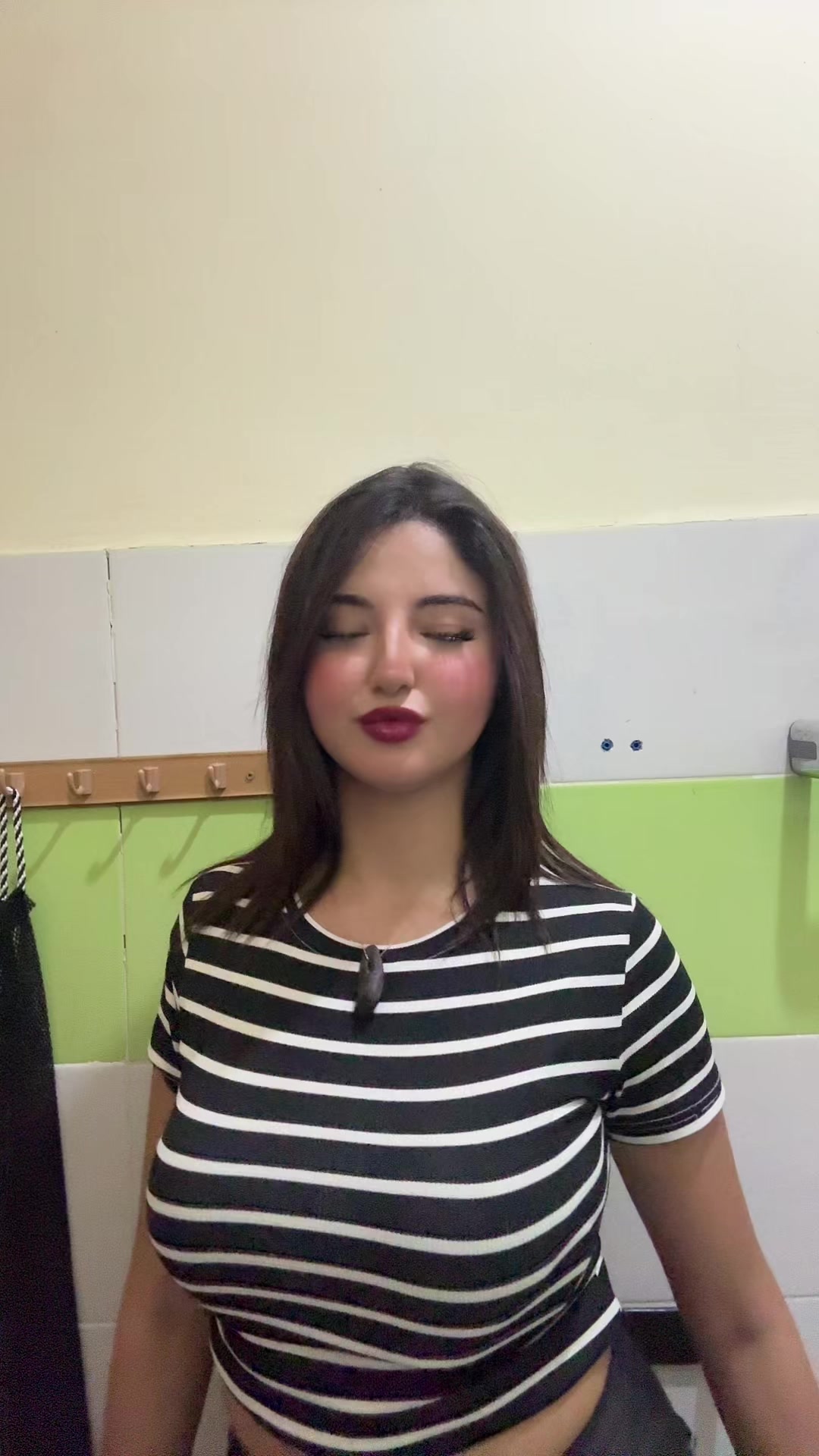 @Eledrissiiiiiii