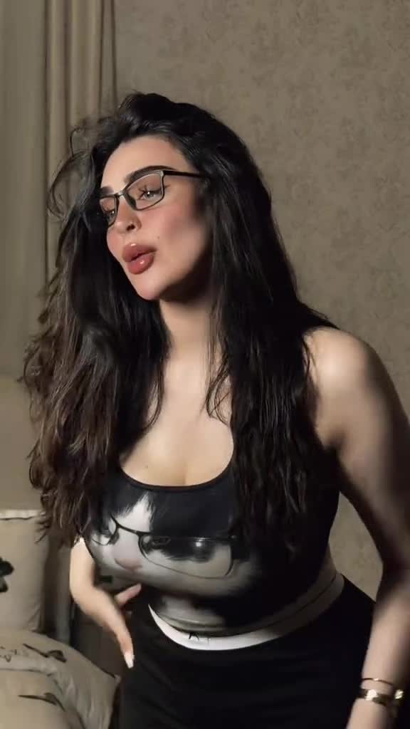@zezeb.fans🪽