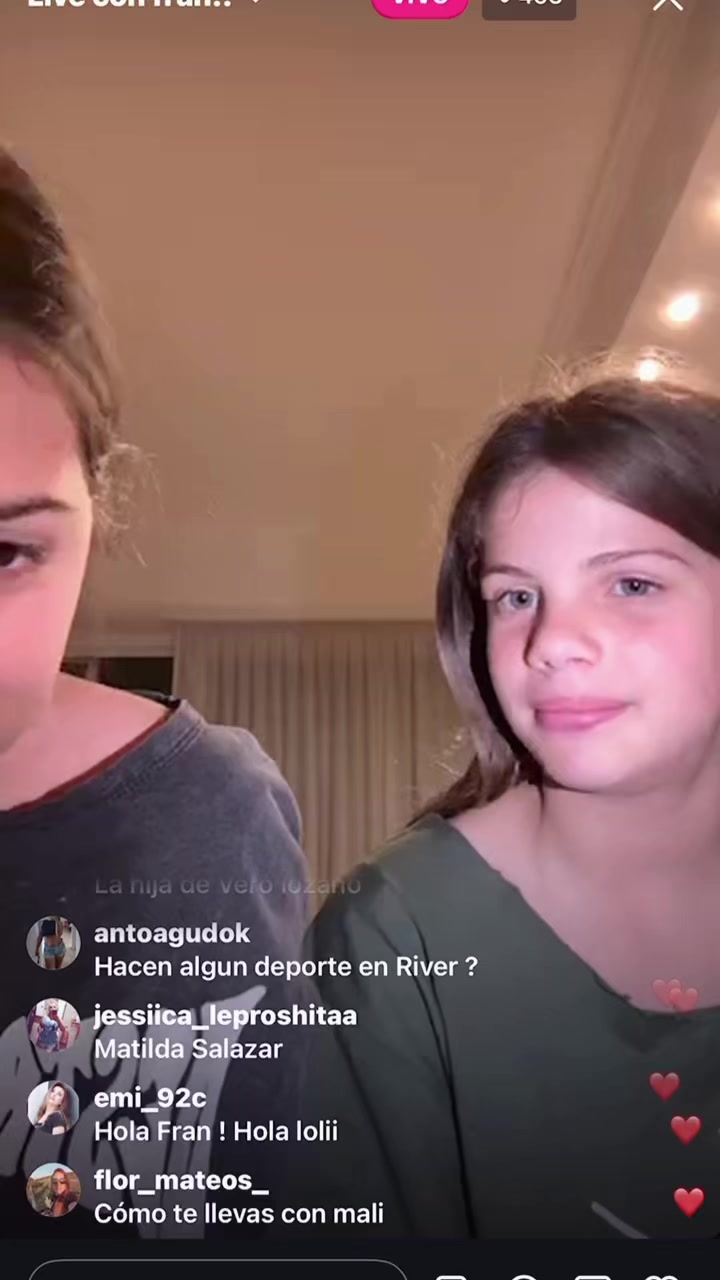 @Franylola🇦🇷
