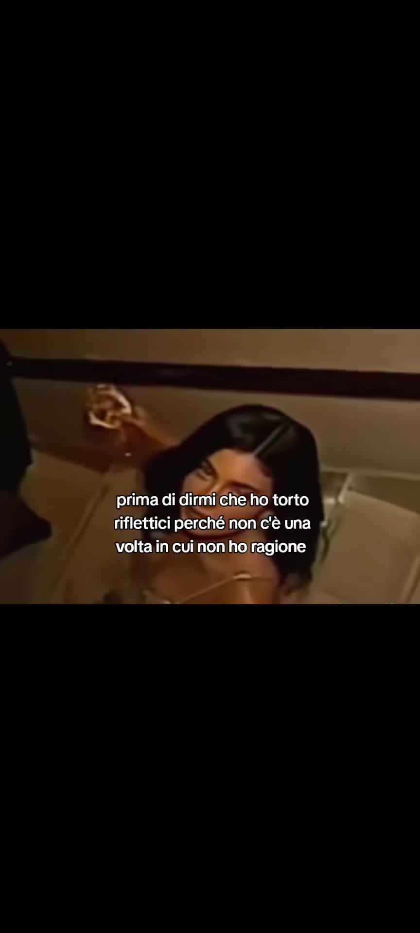 @Diva Del Caos