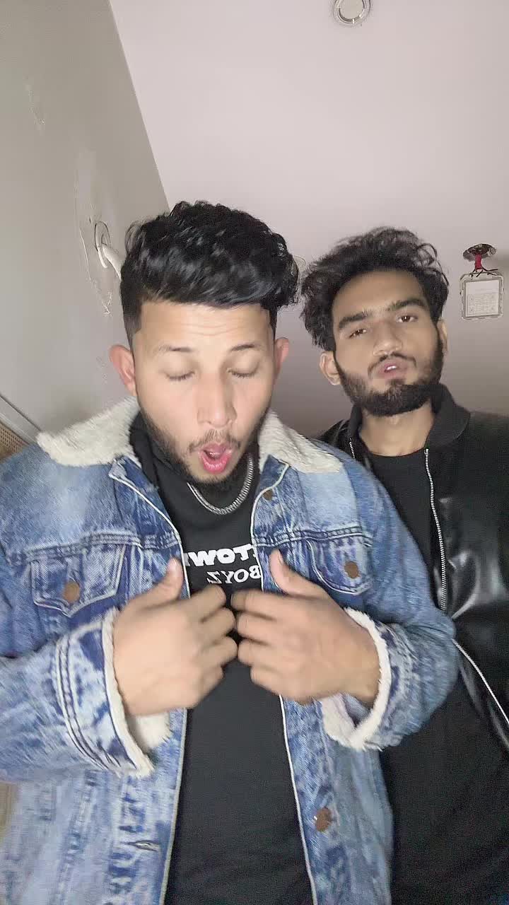 @MA Rapstar