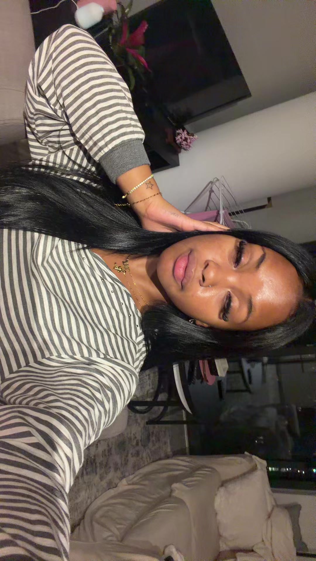 @reyna🐆
