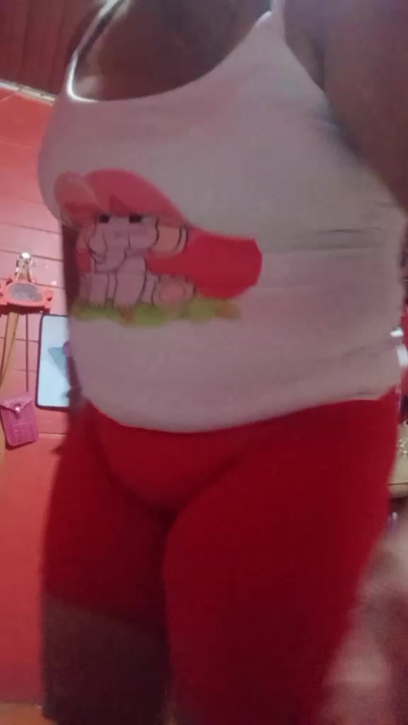 @Carmen iriaquez