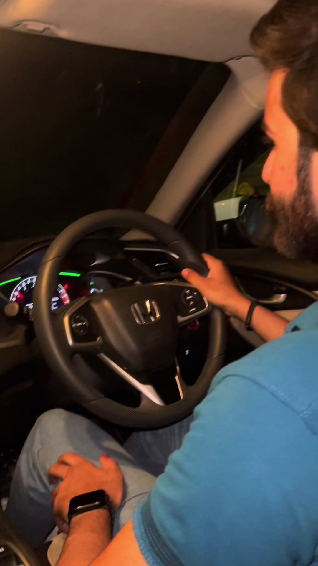 @مُرشد