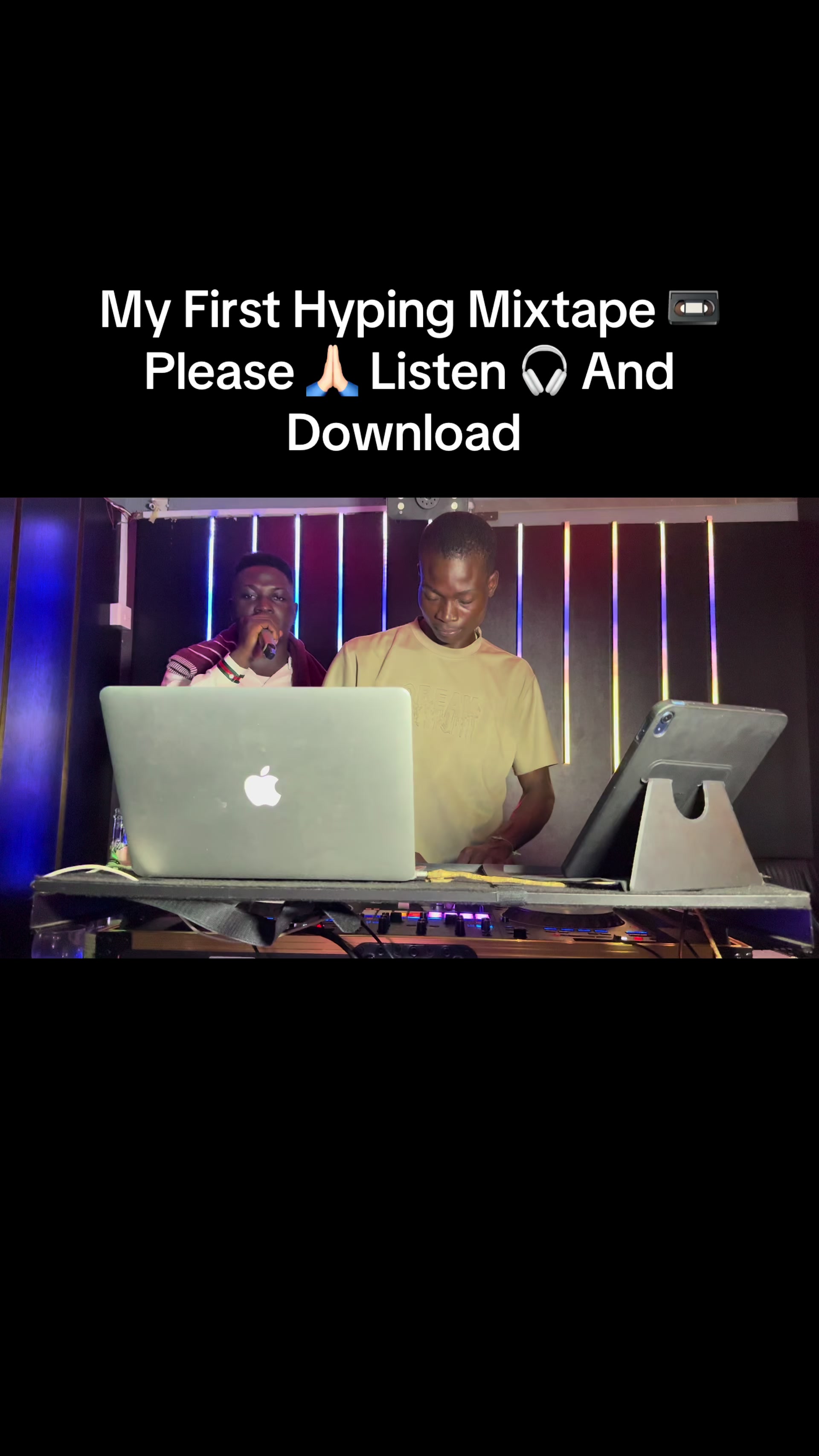 @Showkey Be Ha🅿️🅿️Y_❤️