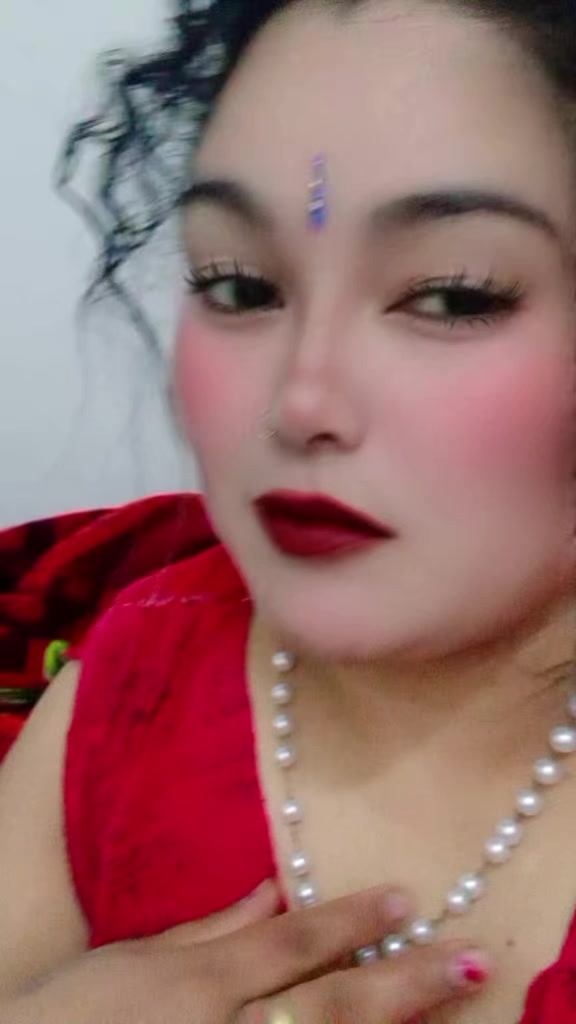 @maya ❤️❤️दङगालि माईलि🦋🦋💫💍❤