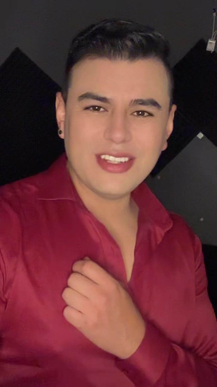 @jhonpalominomusic