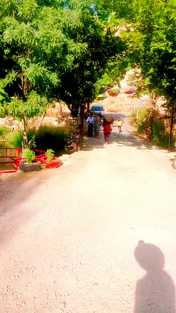 @BEYAZSU_YAŞAM