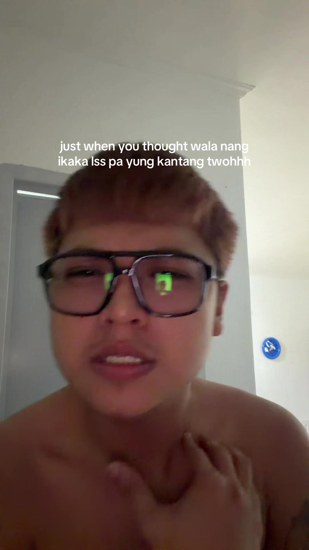 @Gabe Pineda
