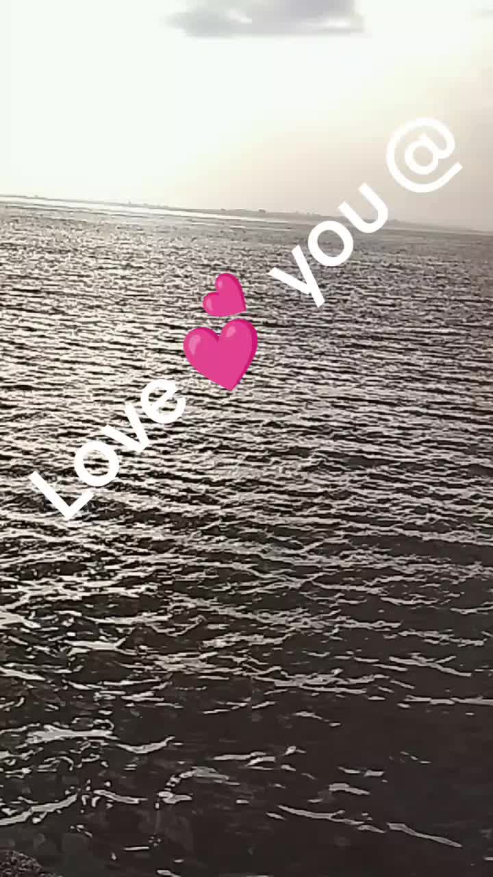 @Preet Kaur