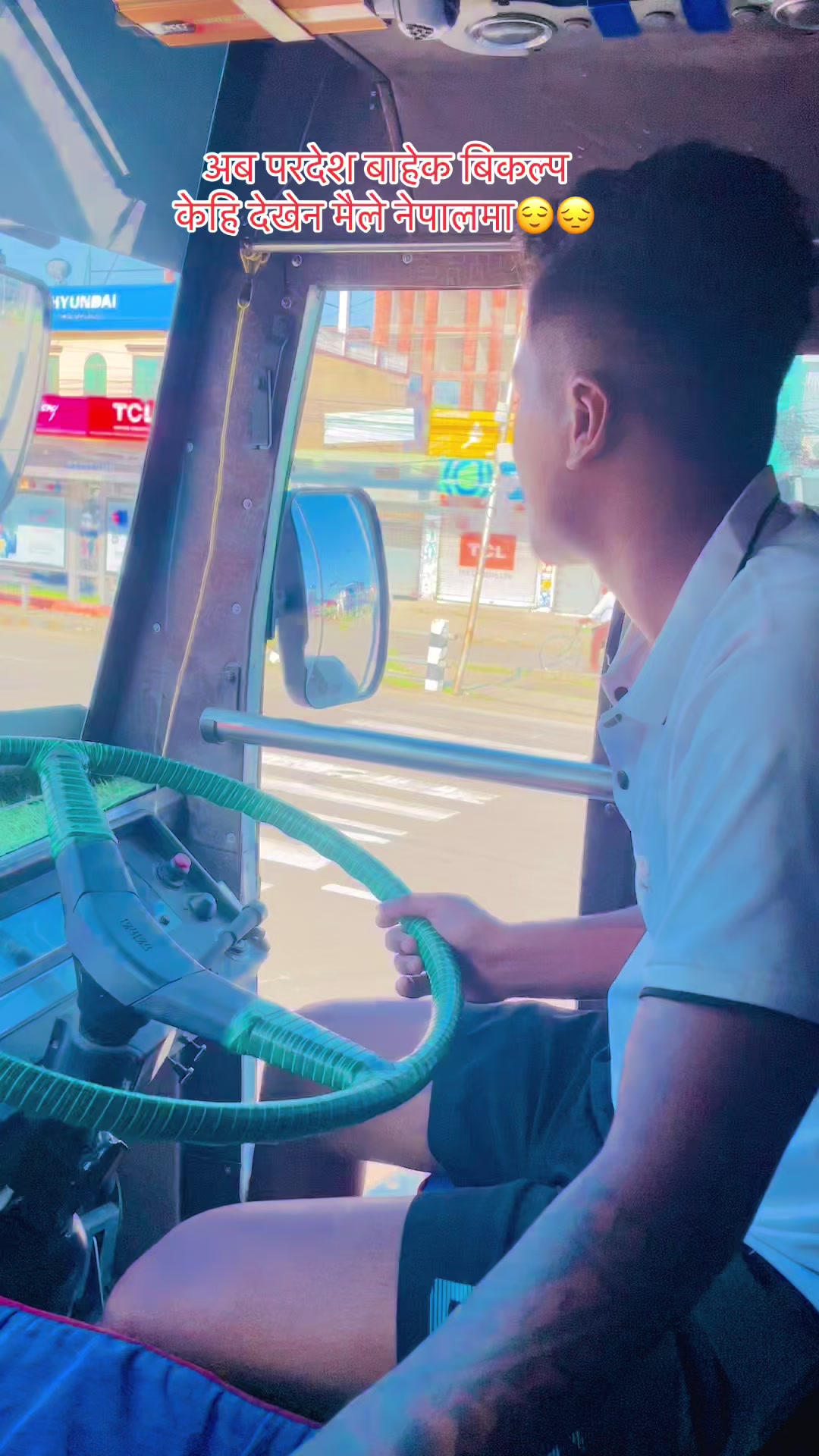 @🦋🫶(Vanja Boss)❤️🩹🥀