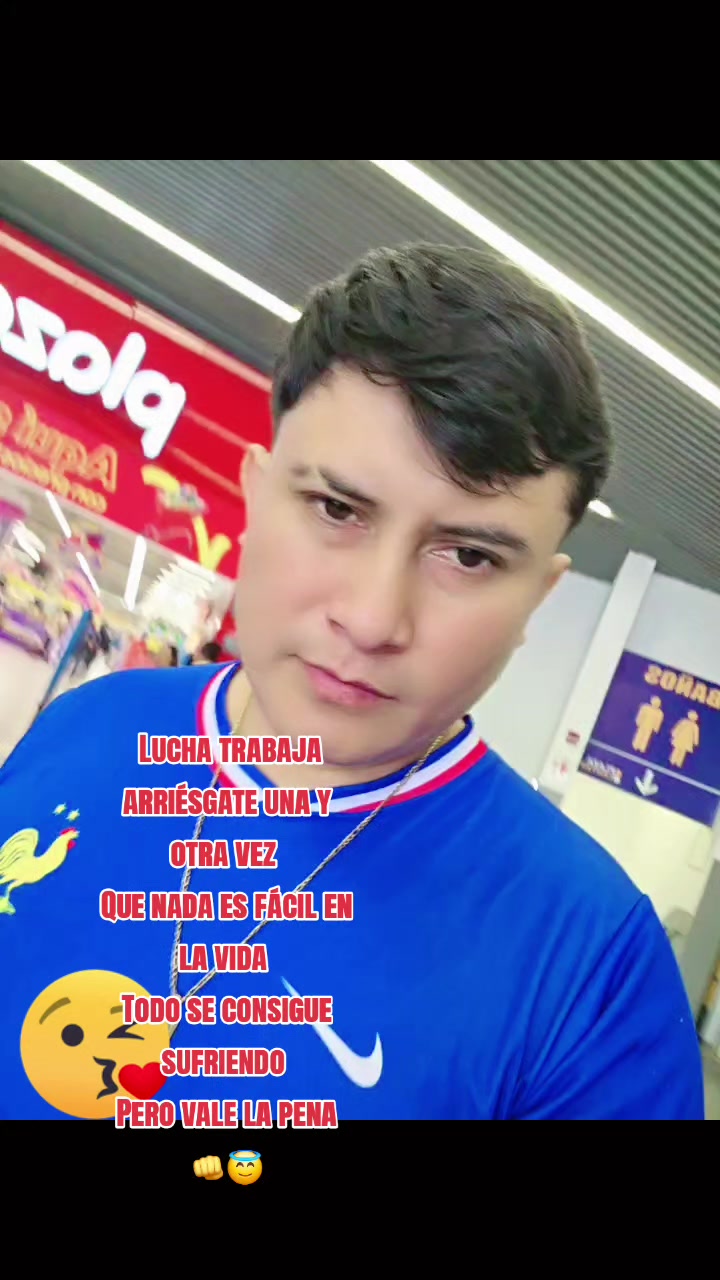 @Leo Dominguez
