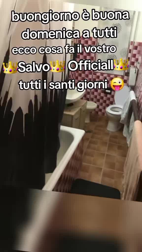 @💎🤝👑SALVO77👑OFFICIALL👑🤝💎