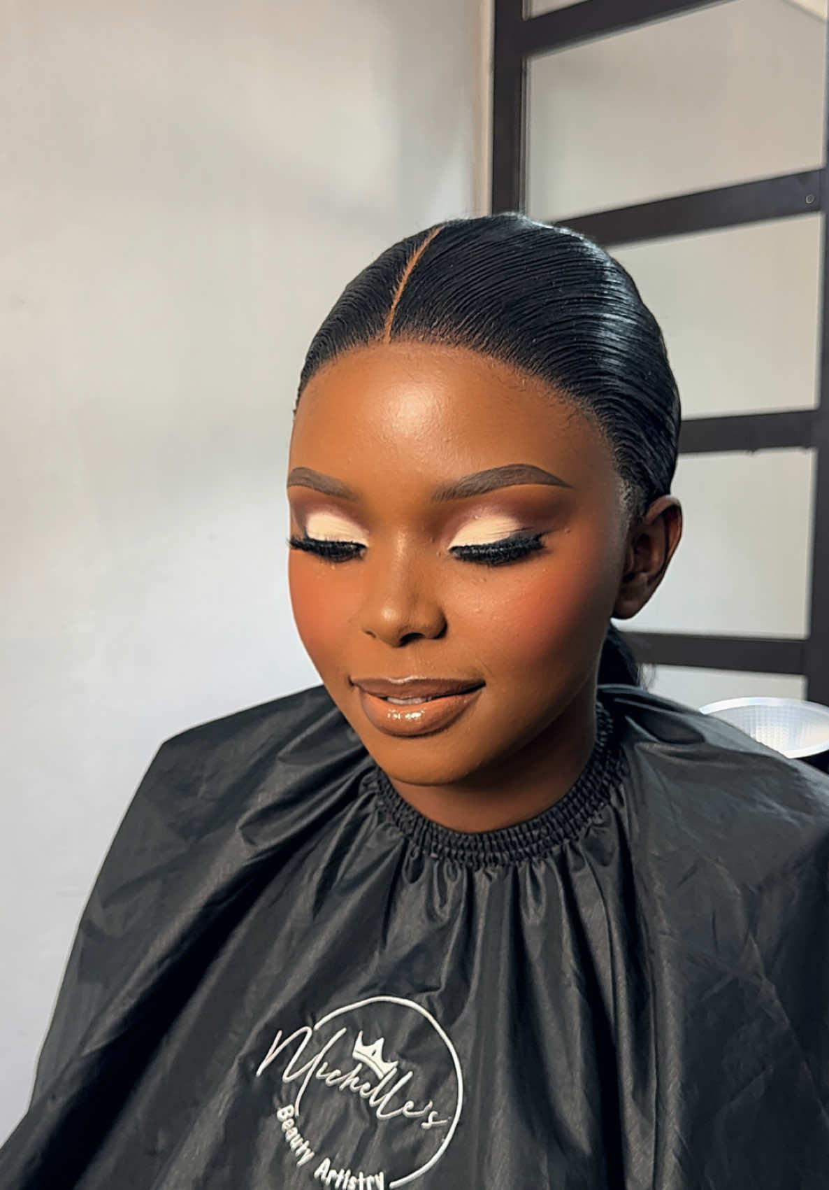 @michellesbeautyartistry