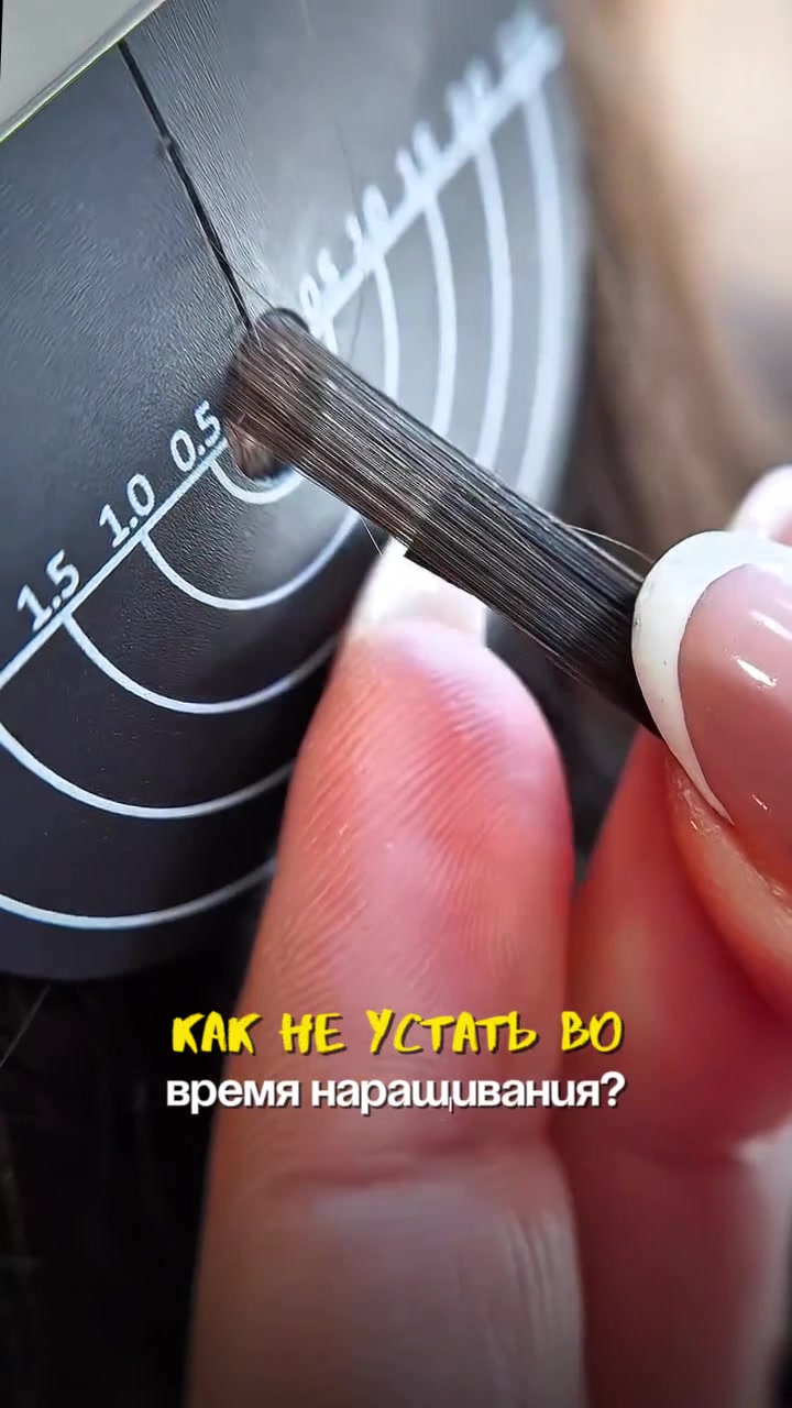 @Russian Vip Hair