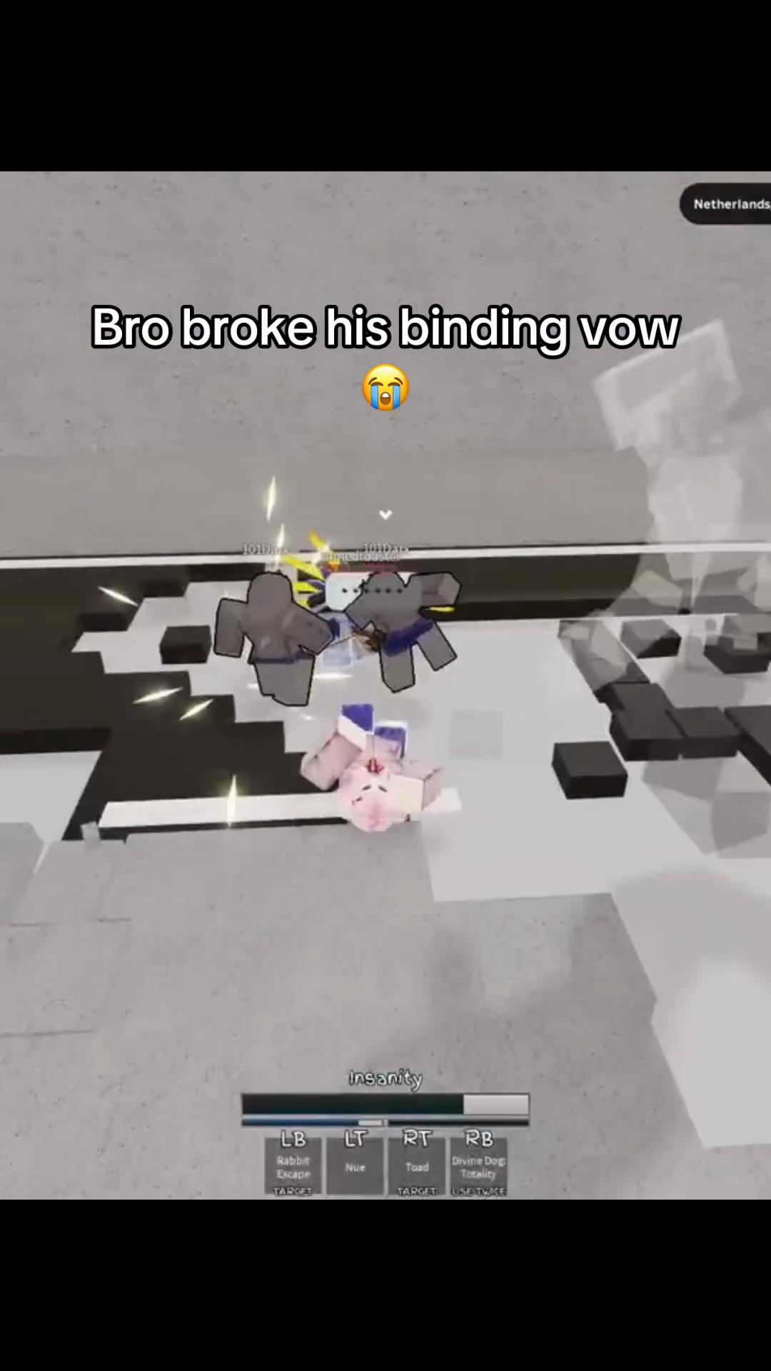 @ydsintegrity