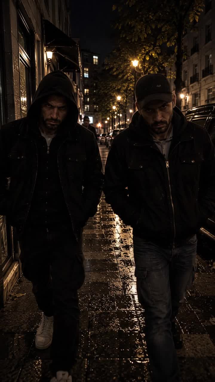 @darklove