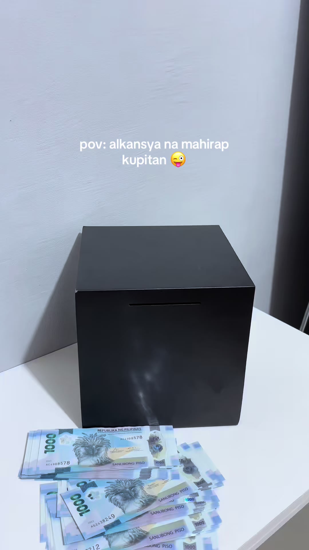 @Ms. Z ۶ৎ˙