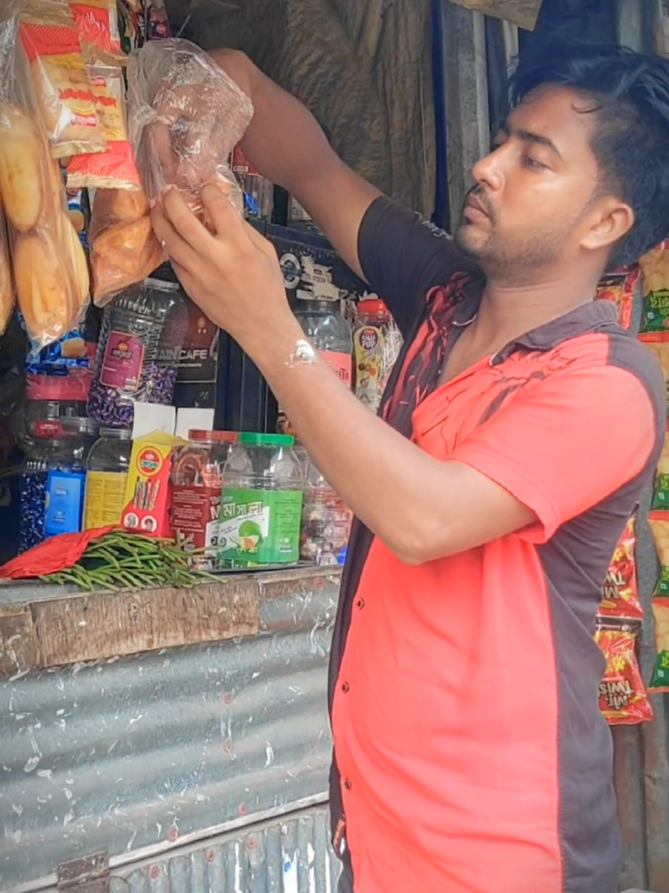 @সানজামুল ইসলাম সোয়াইব