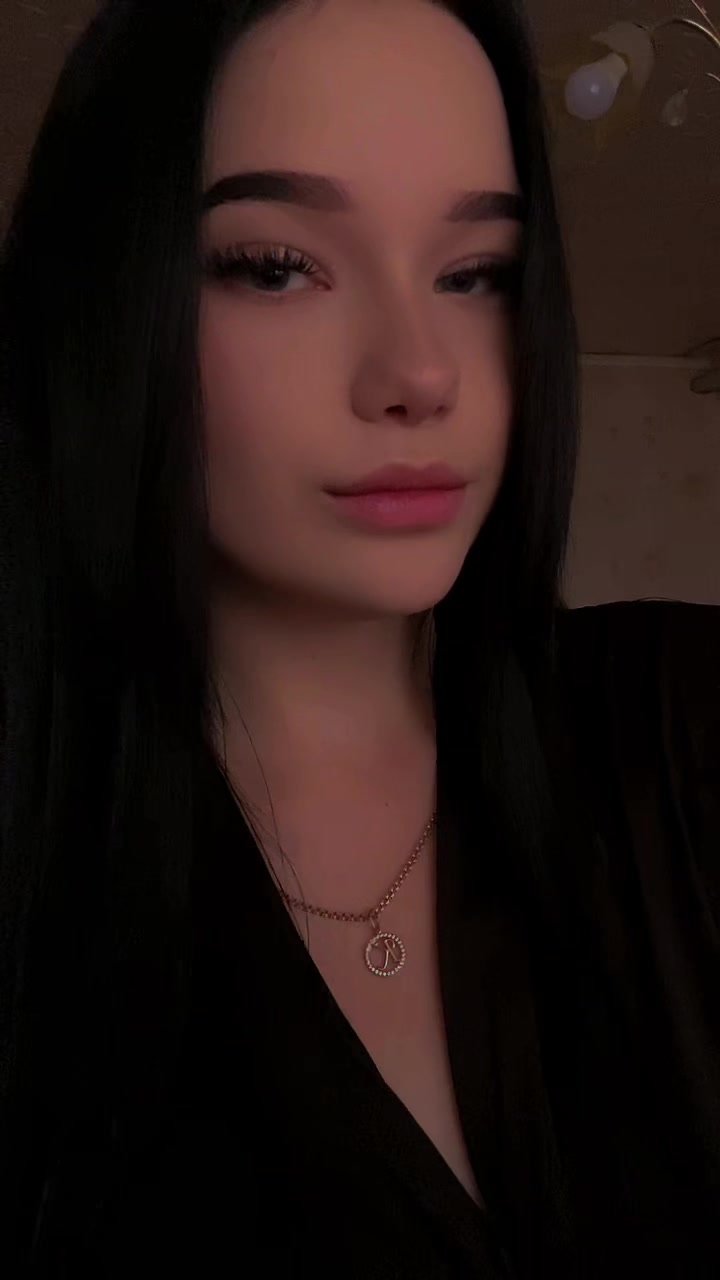 @Айɜᴀ.🐈&zwj;⬛
