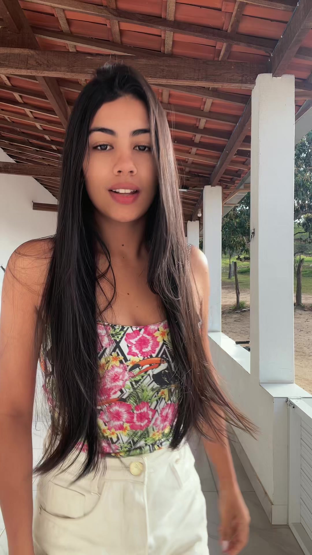 @Menina do fusca