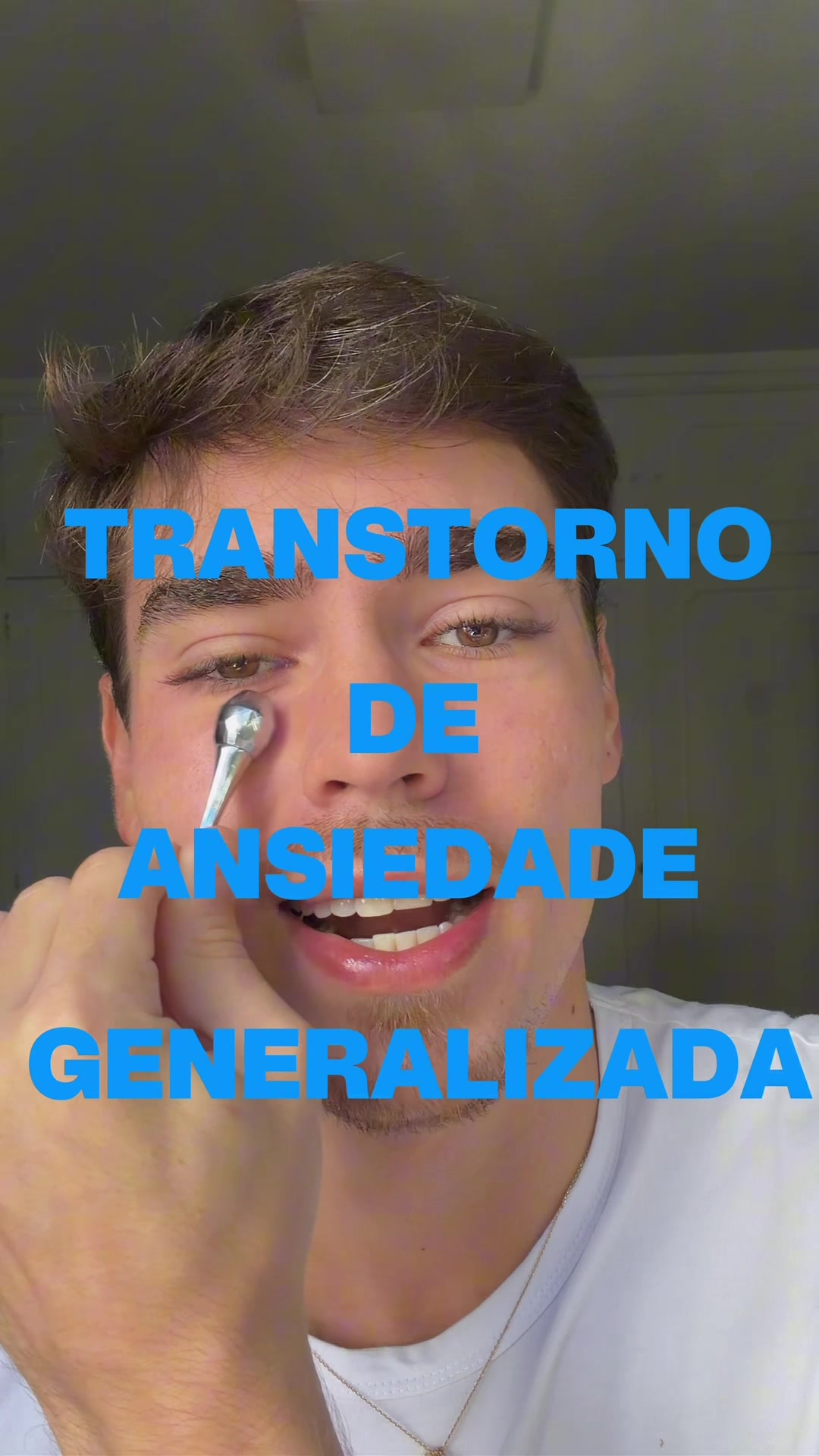 @Leopoldo Barreto