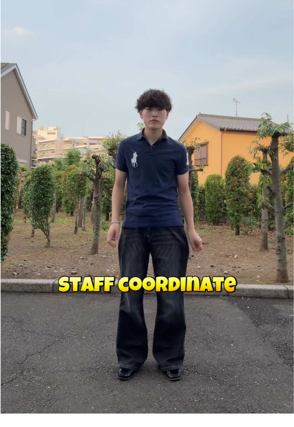 @西海岸入間店