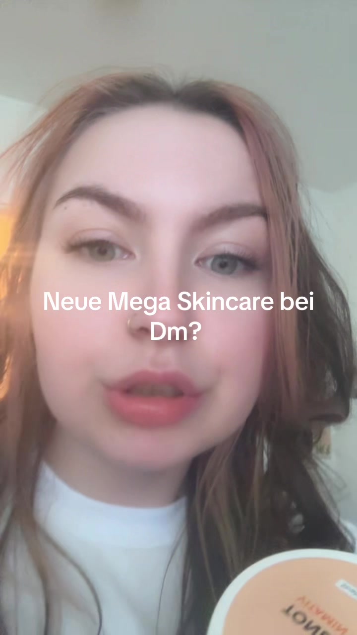 @caruuuu