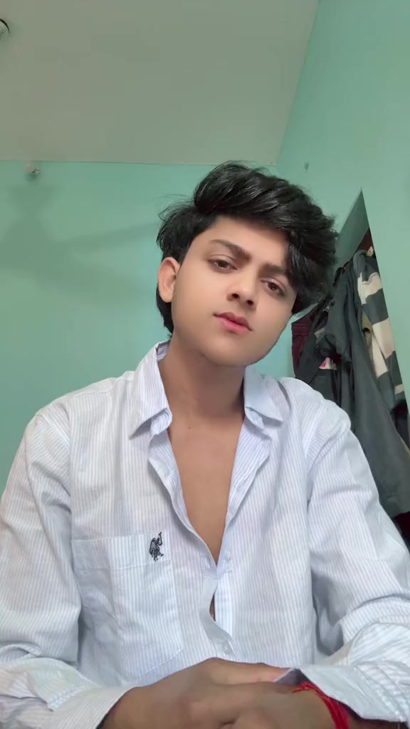 @DESI ROWDY 07