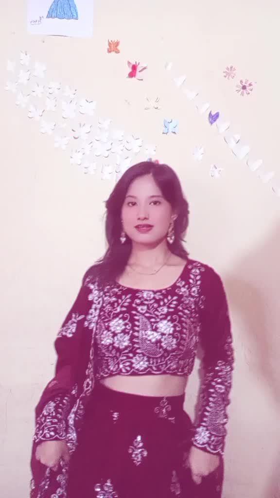 @BHuMiKa💙