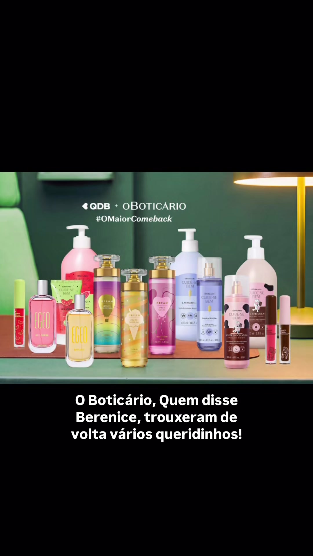 @Paula Armando