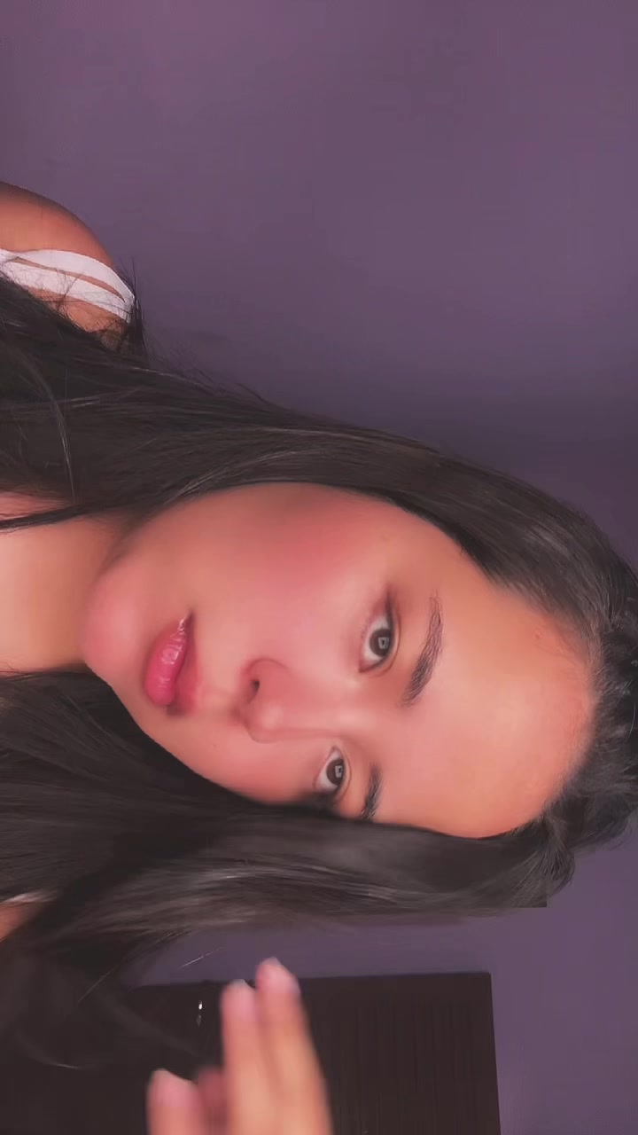 @Tatazinha๐ค