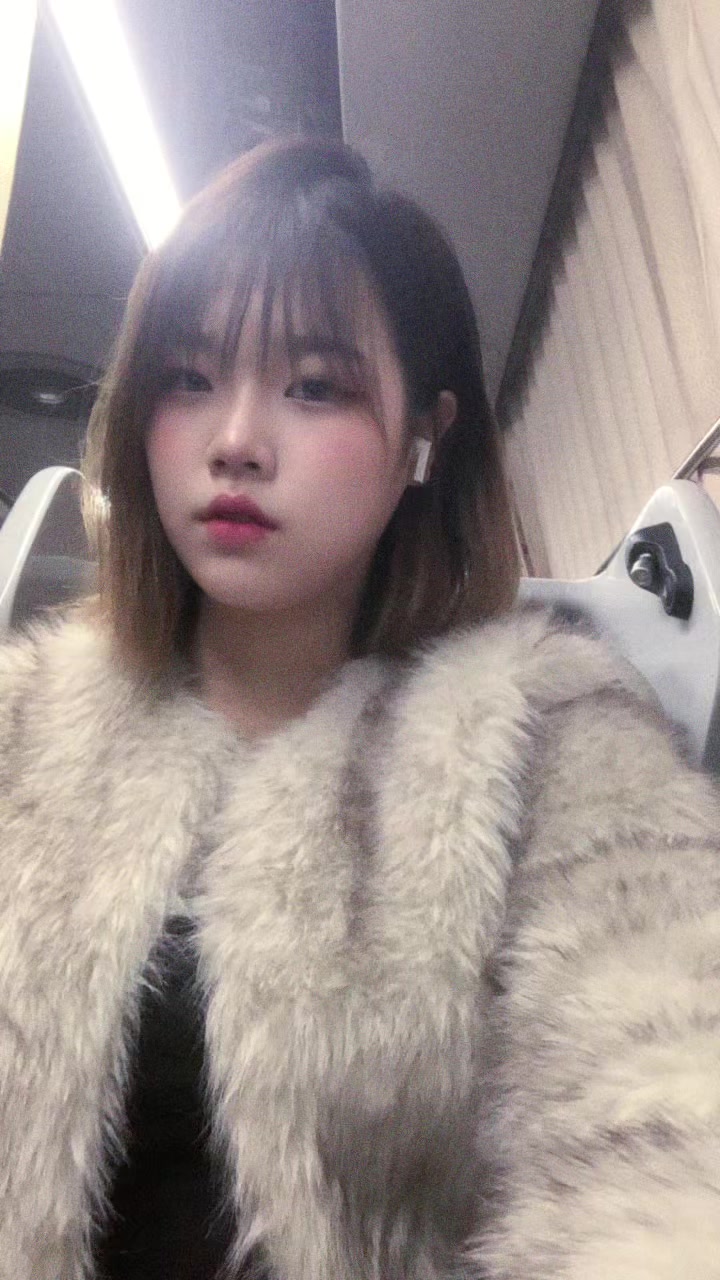 @제리미 ⛓️