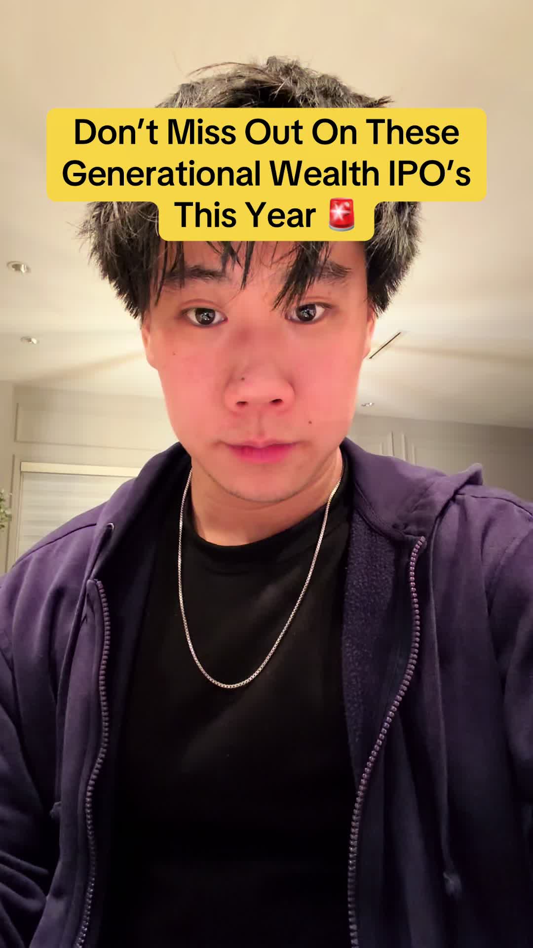 @andyinvests