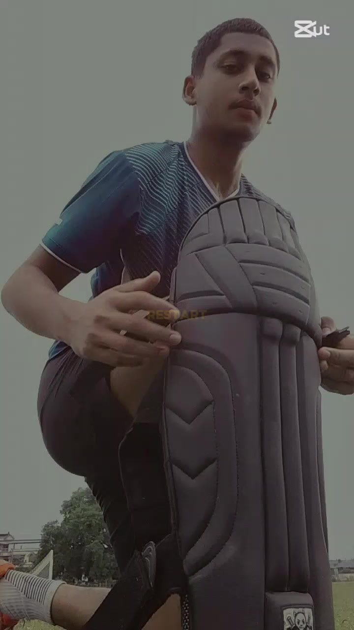 @Arpan koirala