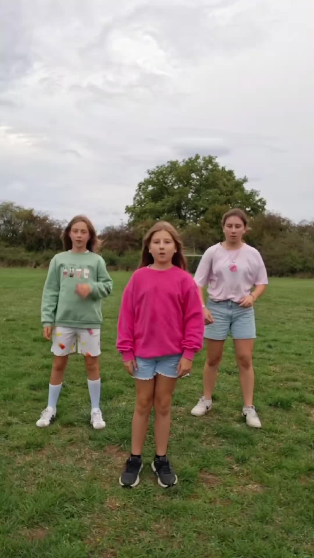 @Ibeltje😊