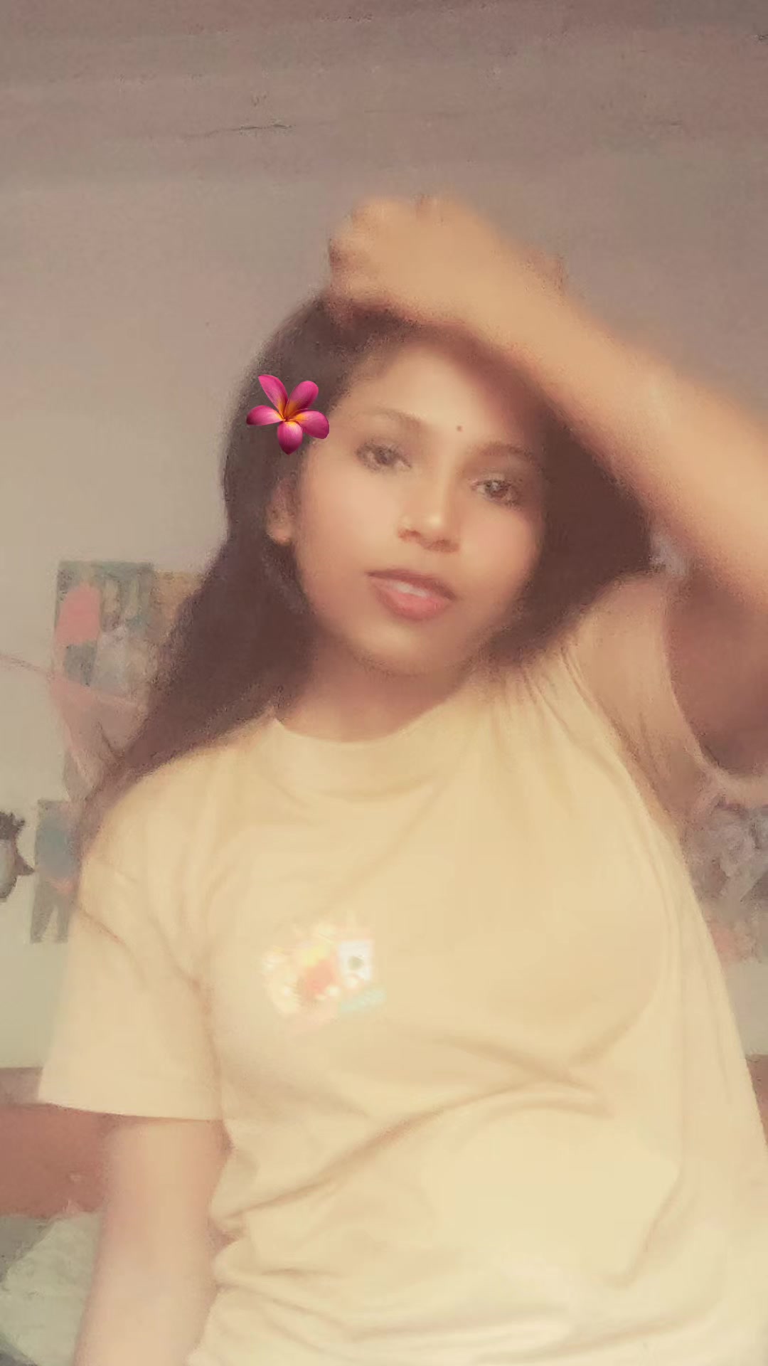 @_pallvi_yadav_123