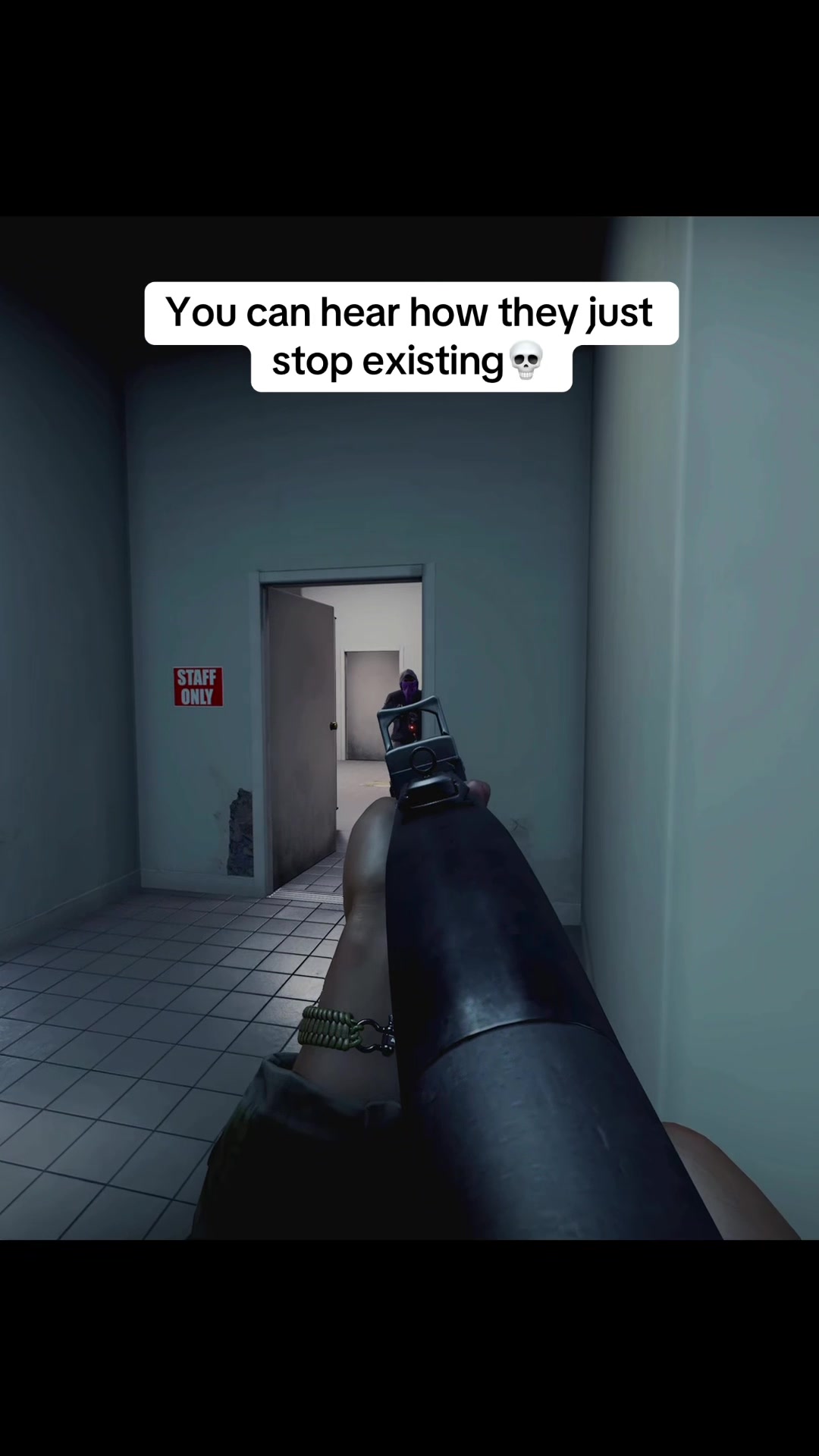 @RandomGamingWar