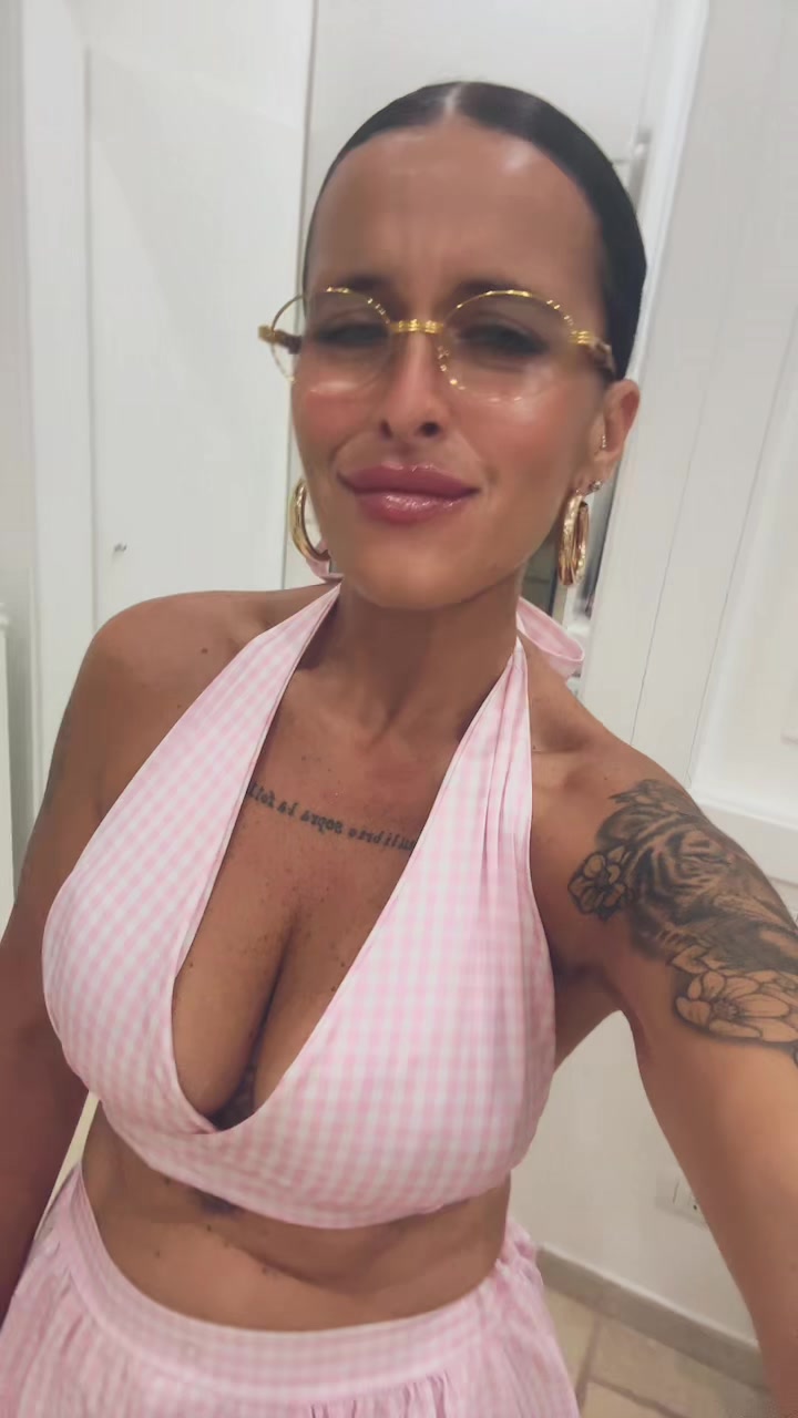 @♥️PattySforza♥️