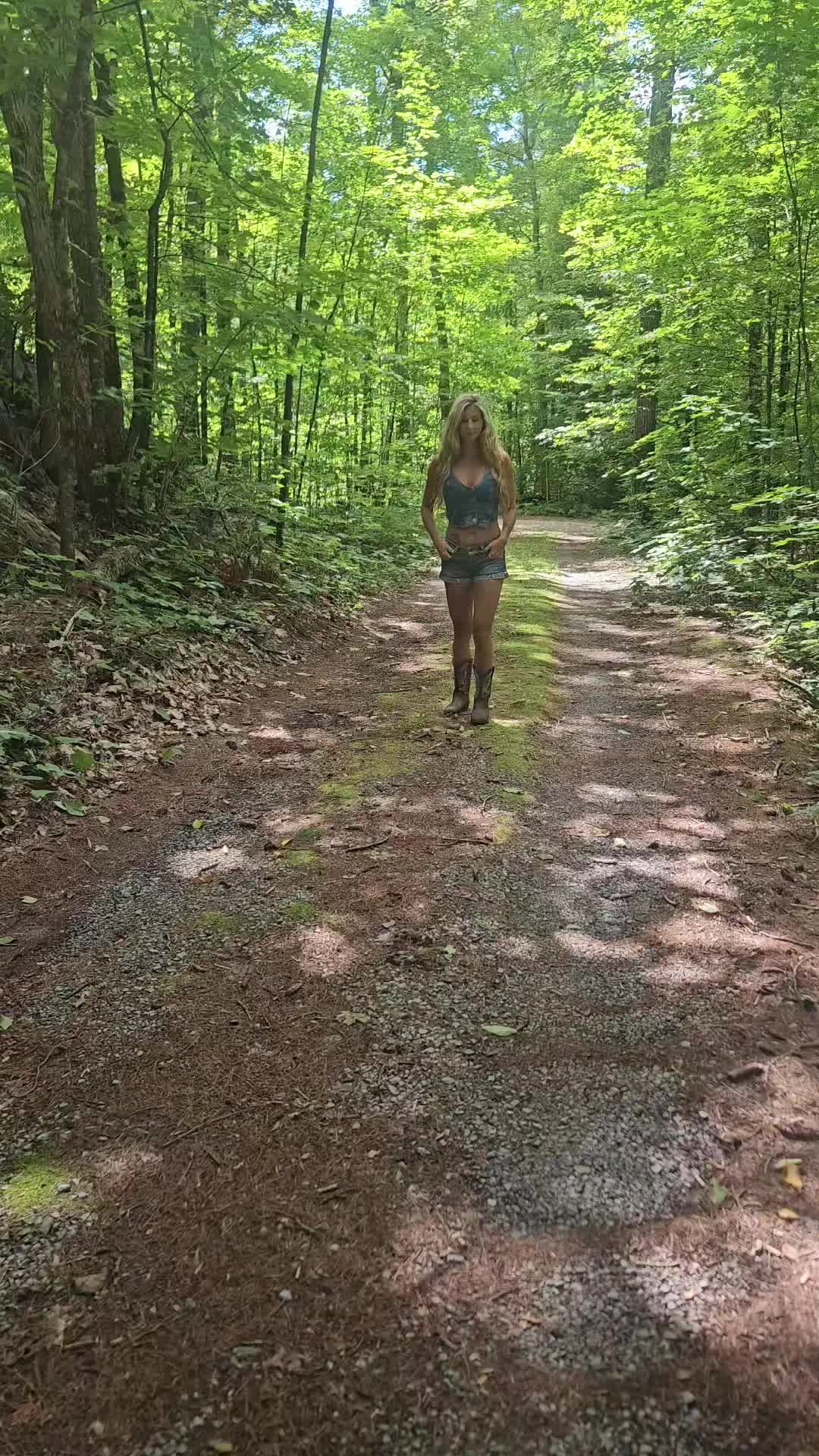 @Danz♡