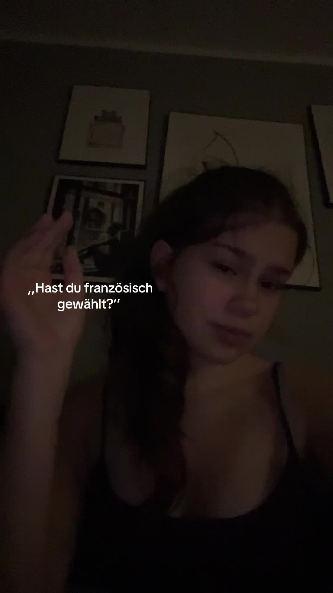 @𝑳𝒐𝒍𝒂