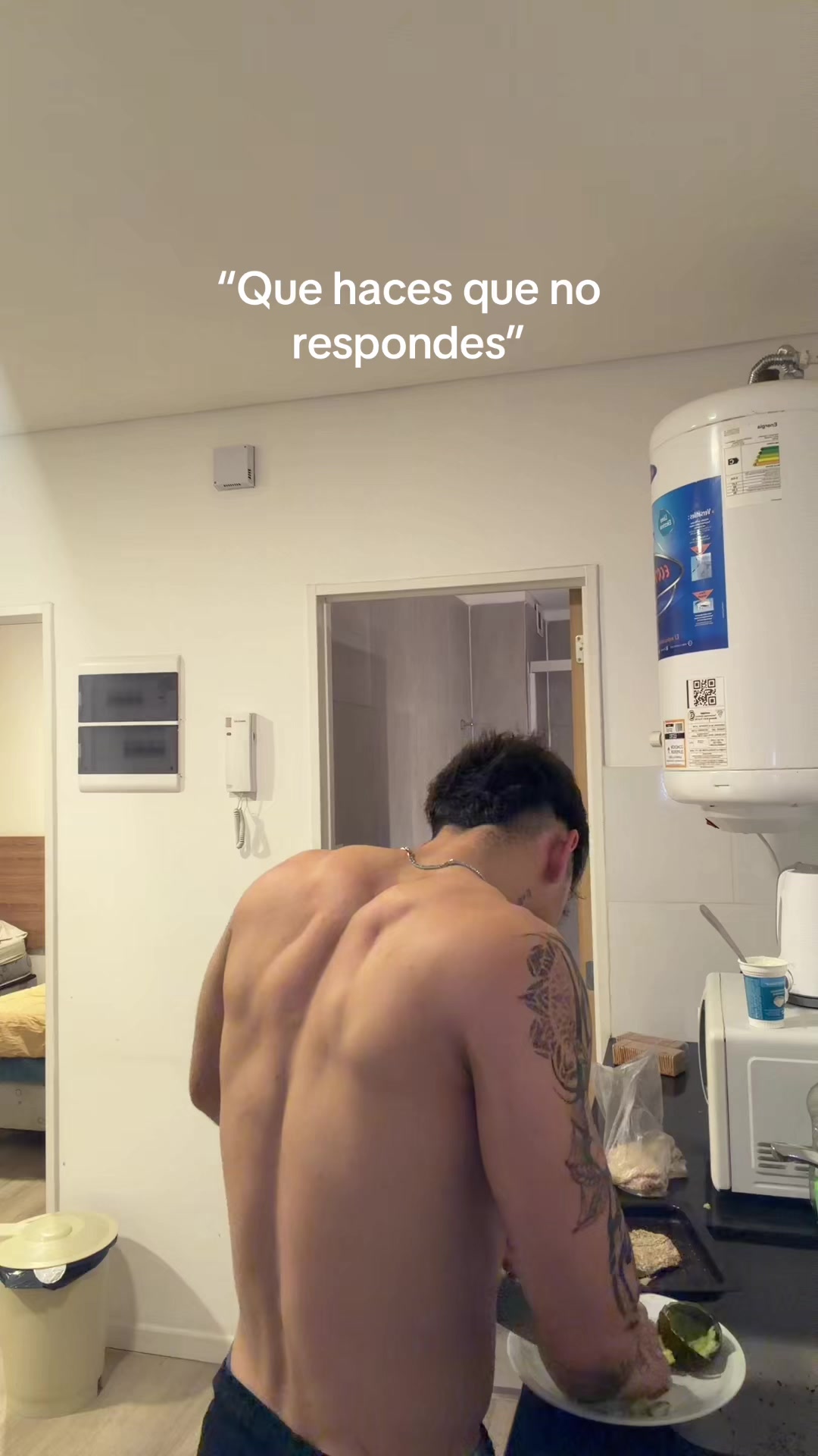 @⭐️sepulvedaDani