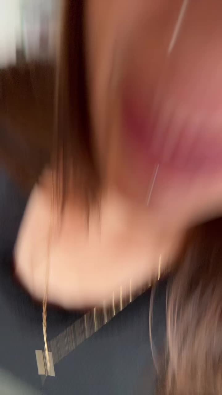 @Yasmim Oliveira