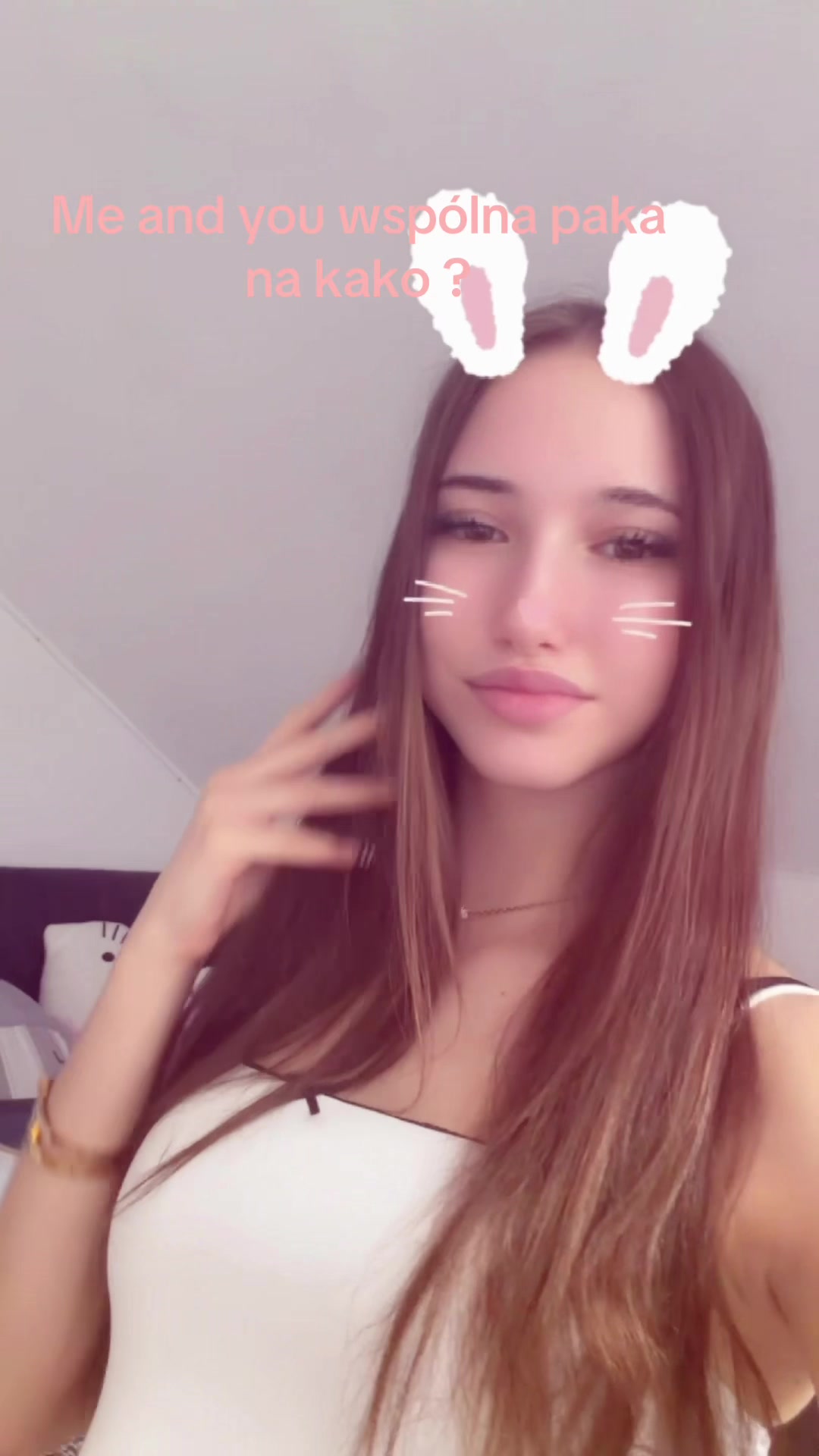 @Ig: amixxblck_