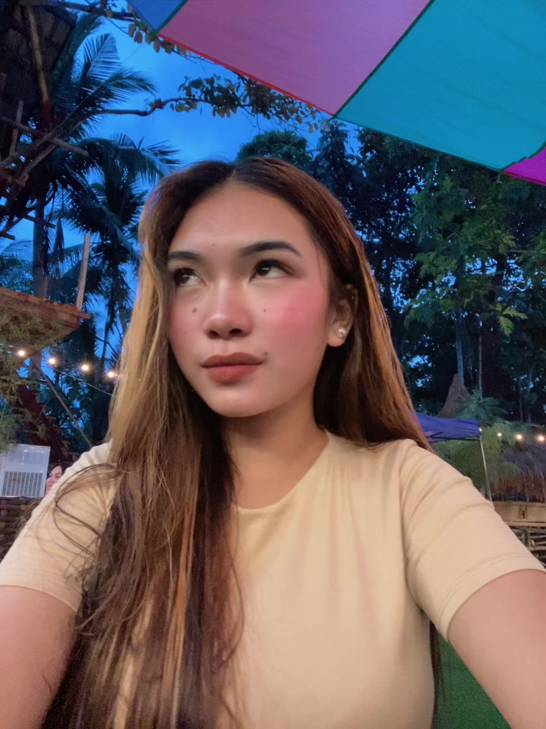 @Lara Lyn