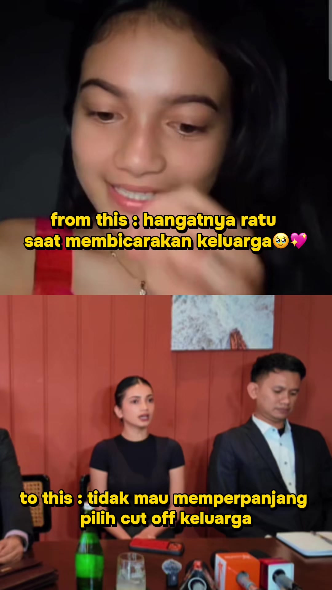 @cctvnetizen