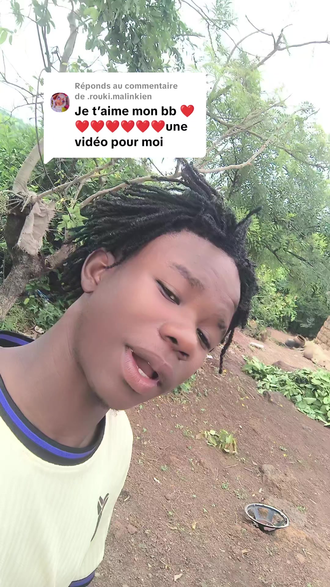 @demiseni djamatigue