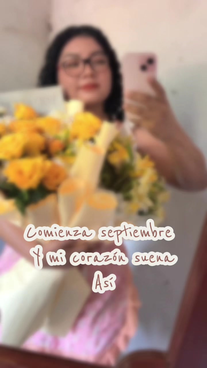 @flowersvillagearteconlistones