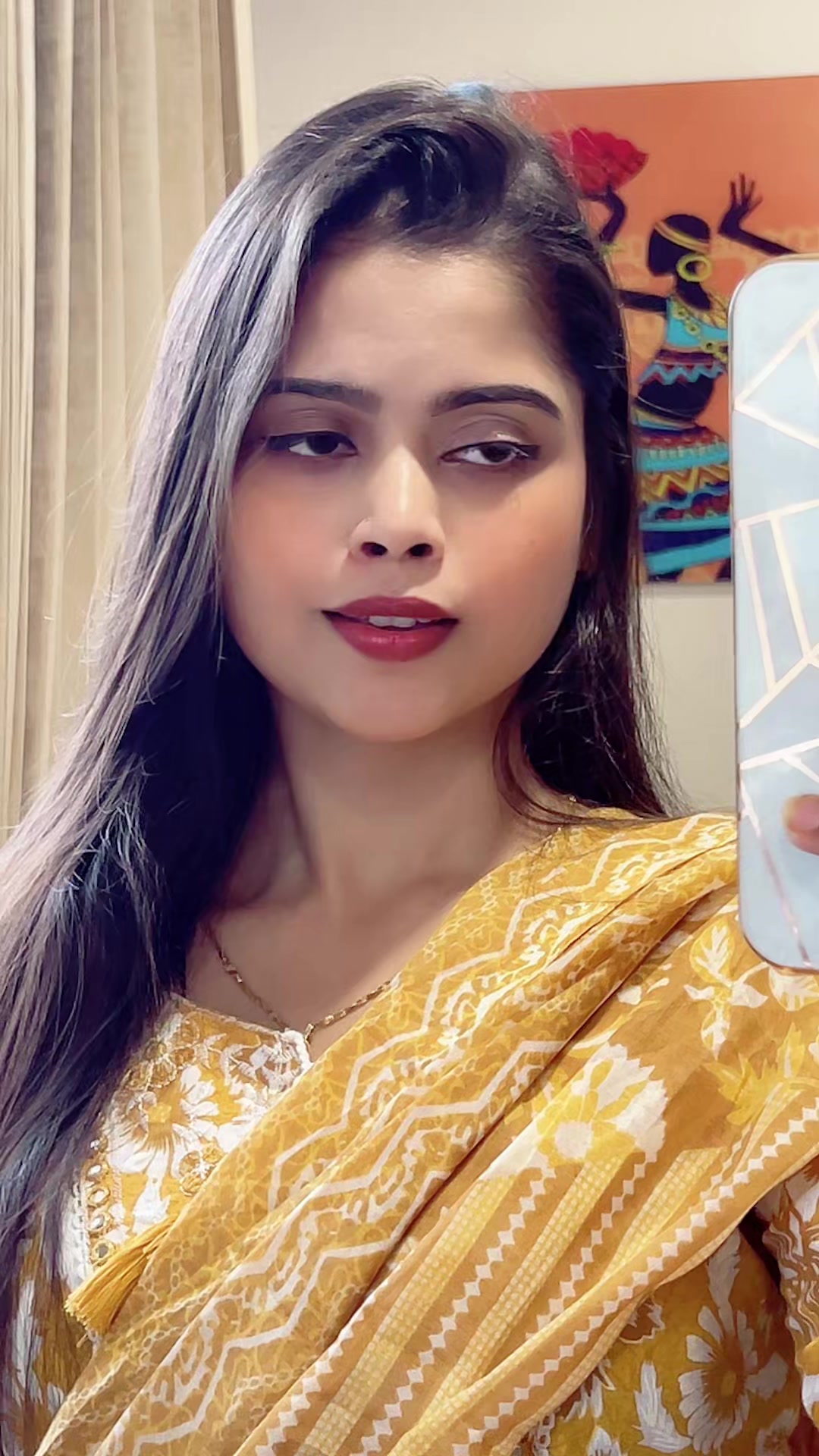 @👑Saanvi Mehra🕊️